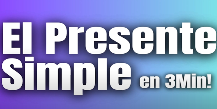 Ir a YouTube
